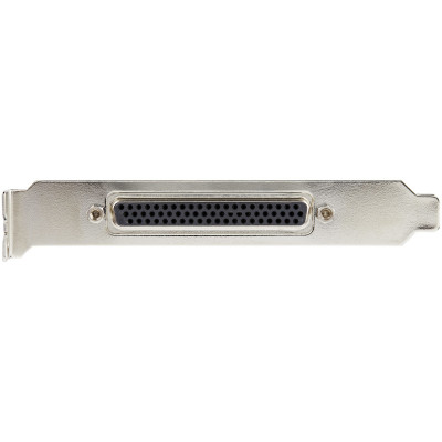 StarTech 8-Port PCIe RS232 Serial Adapter Card
