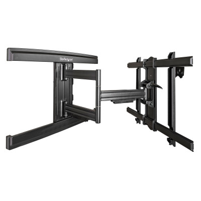 StarTech TV Wall Mount - For up to 80" Displays