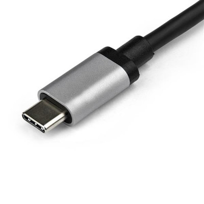 StarTech Adattatore USB tipo C a 2.5 GbE