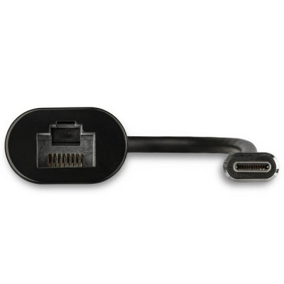 StarTech Adattatore USB tipo C a 2.5 GbE