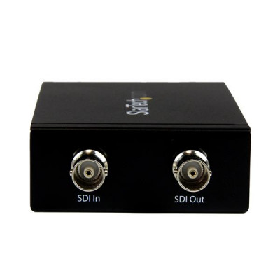 StarTech 3G SDI to HDMI Adapter Converter