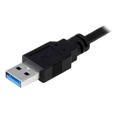StarTech USB 3.0 to 2.5 SATA HDD Adapter Cable