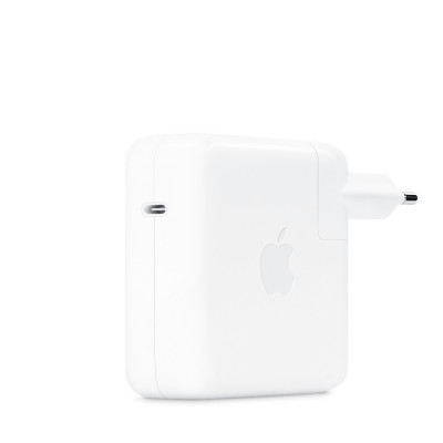 Apple 67W USB-C Power Adapte