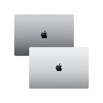 Apple MBP 14.2 SL&#47;10C Cpu&#47;16C Gpu&#47;1T