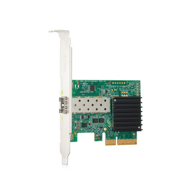 Zyxel XGN100C 10G SFP+PCIe network card