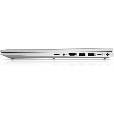 HP ProBook 650 G8 15.6" FHD I5-1135G7 8GB 512GB NVME W10PRO