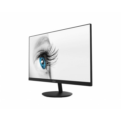 MSI Pro MP271 27"FHD IPS AG NON-TOUCH HDMI, VGA, Speakers