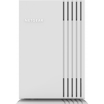 Netgear WiFi6 AX3200 DUAL-BAND ACCESS POINT