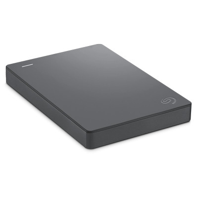 Seagate  HDD 2.5"  EXT  2TB Black USB 3.0