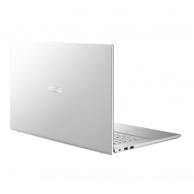 Asus X712EA-BX176W 17.3"FHD i3-1115G4 8GB 5123SSD Silver W11