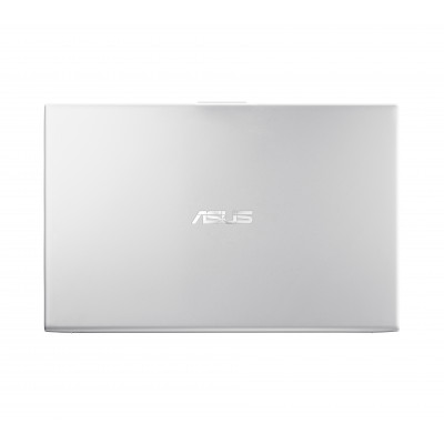 Asus X712EA-BX176W 17.3"FHD i3-1115G4 8GB 5123SSD Silver W11