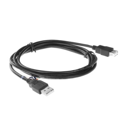 Act USB 2.0 Extension Cable 1.8 Meter