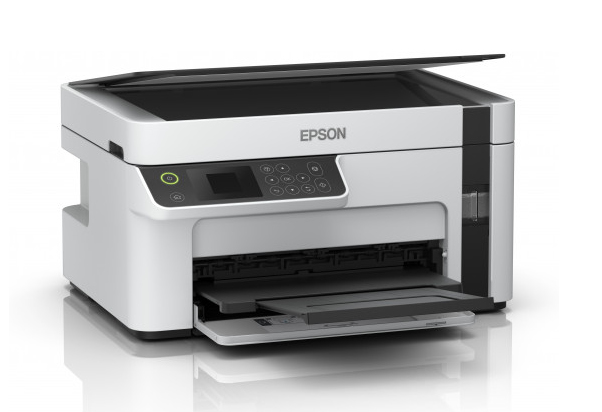 Epson EcoTank ET-M2120