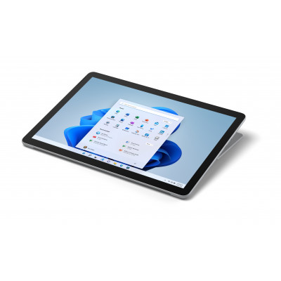 Microsoft Surface Go 3 P&#47;4&#47;64 COMM W10