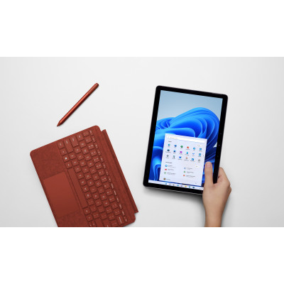 Microsoft Surface Go 3 P&#47;4&#47;64 COMM W10