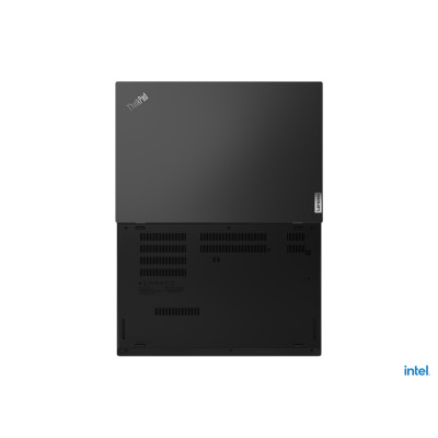 LENOVO ThinkPad L15 FHD I5-1135G7 16GB 512GB W11 Pro