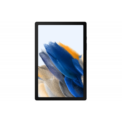 Samsung Tab A8 10.5 WIFI 64GB Gray