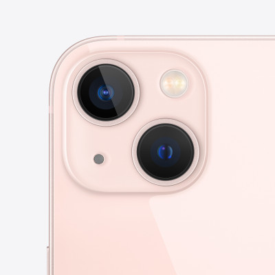 Apple iPhone 13 Pink 128GB