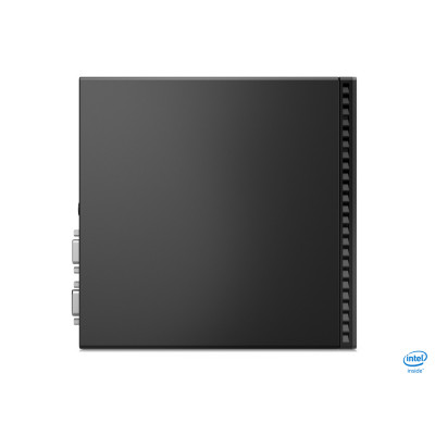 Lenovo Desktop TC M70q I510400T 8G N W10P