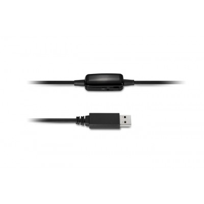 Kensington USB-A HiFi Headphone