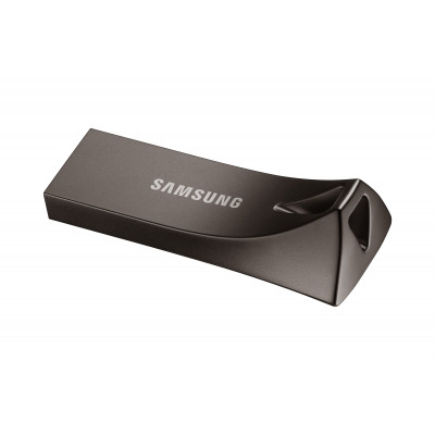 Samsung MUF-256BE4&#47;APC256GB BAR PLUS