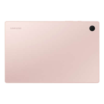 Samsung Tab A8 Wifi 64GB Pink Gold