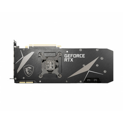 MSI GeForce RTX 3090 VENTUS 3X 24GB OC