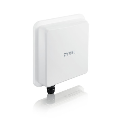 Zyxel NR7101 NebulaFlex 5G Outdoor LTE M
