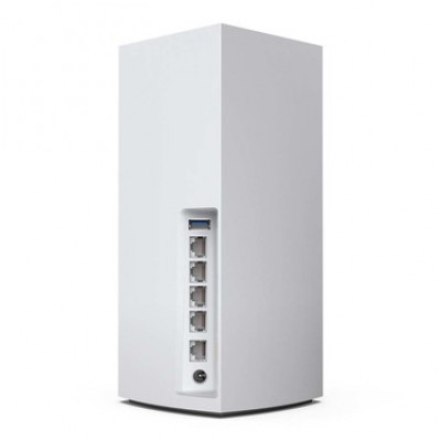 Linksys VELOP AX5300 Tri-Band Whole Home