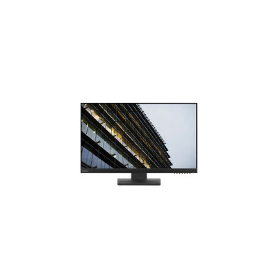 Lenovo TV E24-28 23.8" IPS FHD 250nits 4ms
