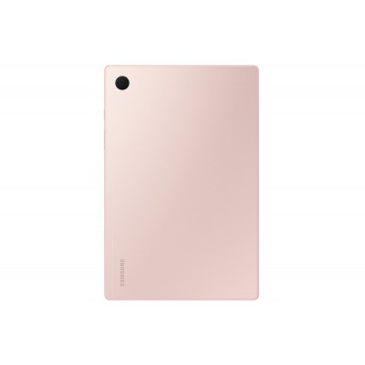 Samsung Tab A8 10.5 WIFI 32GB Pink Gold