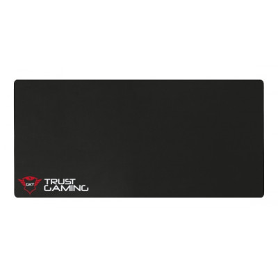 Trust GXT 758 Gaming Mouse Pad XXL