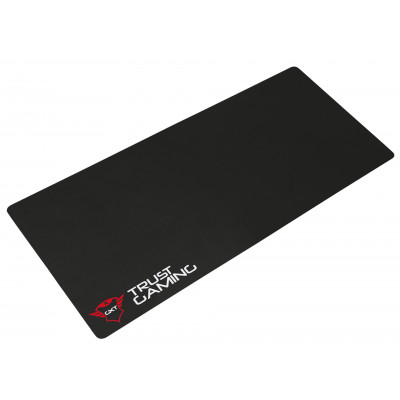 Trust GXT 758 Gaming Mouse Pad XXL