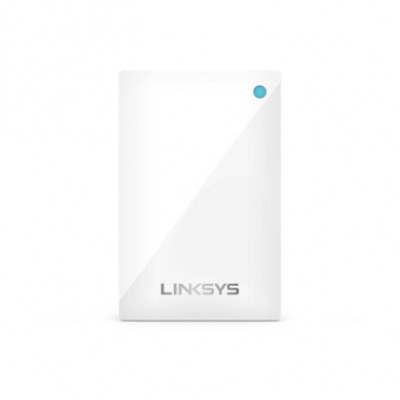 LINKSYS VELOP PLUG-IN WHW0101P AC1300 1P