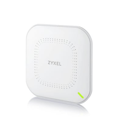 Zyxel NWA50AX 802.11ax WiFi 6 NebulaFlex