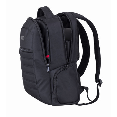 Eminent ACT AC8535 Urban Notebook Backpack 17.3