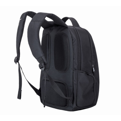 Eminent ACT AC8535 Urban Notebook Backpack 17.3