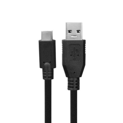 Act USB 3.2 Type-A to USB-C Cable 1.0M