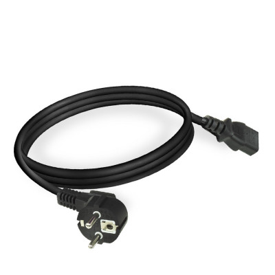 Eminent ACT AC3305 230V Connection Cable CEE7/