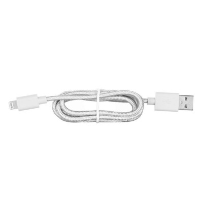 Eminent ACT AC3092 Apple Lightning USB c1.0m