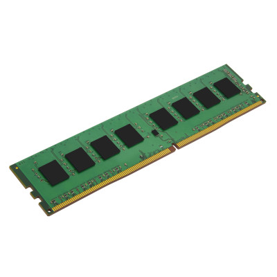 Kingston 32GB 3200MHz DDR4 Non-ECC CL22 DIMM 2Rx8