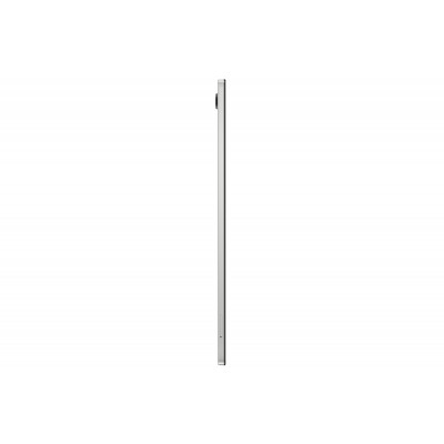 Samsung Tab A8 Wifi 64GB Silver