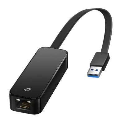 TP-Link USB 3.0 to RJ45 Gigabit Ethernet Network