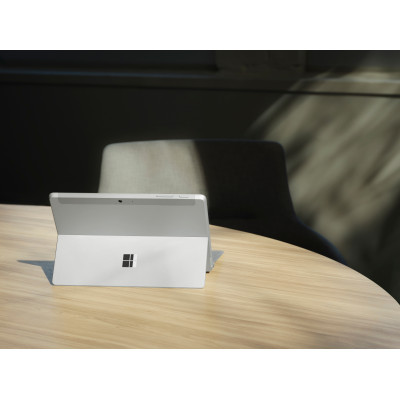Microsoft Surface Go3 i3&#47;8&#47;256 LTE CM W10 Plat