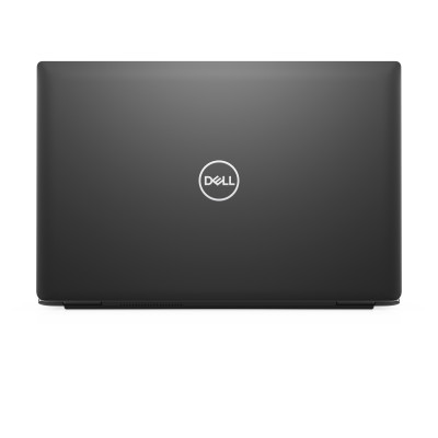 Dell NL&#47;BTS&#47;Lati 3520&#47;Core i7-1165G7&#47;8GB&#47;256G