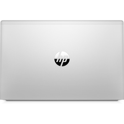 HP PROBOOK 650 G8 15.6"FHD I7-1165G7 16GB 512GB NVME W10PRO