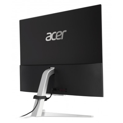 Acer AIO 27"FHD i7-1165G7 16GB 1TB SSD Wifi MX330-2 W11