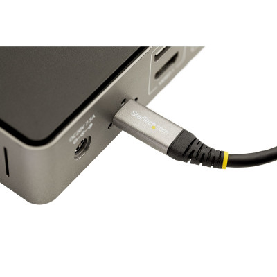 StarTech Cavo USB-C da 1m - USB-C 100W 5A PD