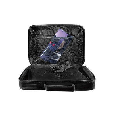 ACT AC8500 Notebook Case City Office