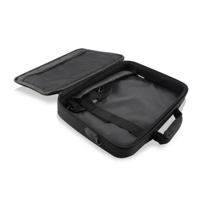 ACT AC8500 Notebook Case City Office